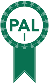 Preparatório para Certificação PAL I - Scrum.org